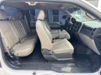 2019 Ford F250 Super Duty for Sale in Opa Locka, FL - Water/Flood