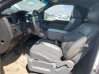 2014 Ford F150  للبيع في Bakersfield، CA - Rear End