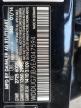 2014 Mercedes-Benz S 63 Amg na sprzedaż w Midway, FL - Burn - Engine