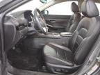 2021 Nissan Sentra Sr იყიდება Van Nuys-ში, CA - Normal Wear