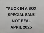 2023 Hino Hino L6  for Sale in Candia, NH - Normal Wear