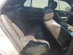 2007 Cadillac Dts  for Sale in Louisville, KY - Hail