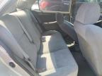 2003 Toyota Corolla Ce for Sale in New Britain, CT - Front End