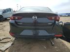 2024 Mazda 3 Select Sport للبيع في Woodhaven، MI - All Over