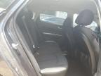 2017 Kia Optima Lx zu verkaufen in Midway, FL - Minor Dent/Scratches