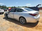 2020 Infiniti Q50 Pure за продажба в Eight Mile, AL - Side