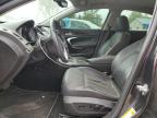 2011 Buick Regal Cxl for Sale in Wichita, KS - Side