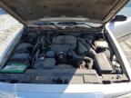 2006 Mercury Grand Marquis Gs للبيع في Fairburn، GA - Rear End