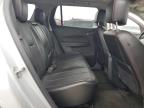 2013 Gmc Terrain Slt იყიდება Columbus-ში, OH - Minor Dent/Scratches