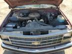 1988 Chevrolet Gmt-400 C1500 en Venta en Baltimore, MD - Normal Wear