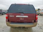 2013 Ford Expedition El Xlt for Sale in Haslet, TX - Front End