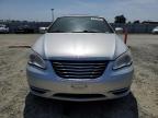 Antelope, CA에서 판매 중인 2012 Chrysler 200 Touring - Front End