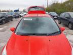 2014 FORD FIESTA TIT for sale at Copart ST HELENS