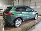 York Haven, PA에서 판매 중인 2023 Toyota Corolla Cross Le - Top/Roof