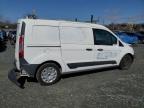 2014 Ford Transit Connect Xl за продажба в Baltimore, MD - Rear End