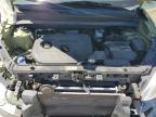 2012 Kia Soul + for Sale in Loganville, GA - Front End