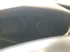 2014 Subaru Outback 2.5I Premium იყიდება Pennsburg-ში, PA - Rollover