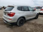 2015 Bmw X3 Xdrive28I продається в Bowmanville, ON - Undercarriage