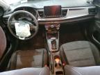 2023 Kia Rio Lx for Sale in Lexington, KY - Front End