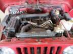 2000 Jeep Wrangler / Tj Sport for Sale in Lexington, KY - Front End