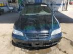 2001 Honda Accord Ex for Sale in Los Angeles, CA - Minor Dent/Scratches