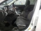 2013 Chevrolet Equinox Lt for Sale in Elgin, IL - Rear End
