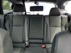 2022 Subaru Outback Wilderness for Sale in Marlboro, NY - All Over