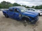 2014 Ram 1500 St იყიდება Ellenwood-ში, GA - All Over