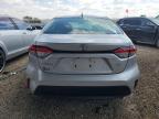 2023 Toyota Corolla Le for Sale in Kansas City, KS - Rear End