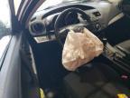 2013 Mazda 3 I for Sale in York Haven, PA - Front End