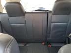 2016 Jeep Compass Latitude for Sale in Duryea, PA - Front End