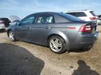 2008 Acura Tl  en Venta en Chicago Heights, IL - All Over
