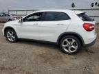 2019 Mercedes-Benz Gla 250 for Sale in Mercedes, TX - Water/Flood