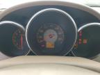 2005 Nissan Altima S na sprzedaż w Montgomery, AL - Rear End
