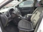 2019 Chevrolet Equinox Lt for Sale in Mcfarland, WI - Hail