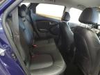 2012 Hyundai Tucson Gls de vânzare în Pasco, WA - Front End