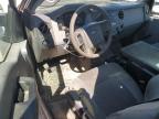 2015 Ford F450 Super Duty for Sale in Billings, MT - Minor Dent/Scratches
