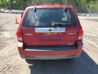 2008 Mazda Tribute I for Sale in Greenwell Springs, LA - All Over