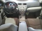 2011 Toyota Camry Base იყიდება Candia-ში, NH - Normal Wear