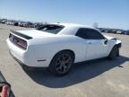 2019 Dodge Challenger Gt for Sale in Sacramento, CA - All Over