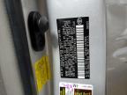 2011 Toyota Camry Base zu verkaufen in Elgin, IL - Front End