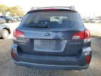 2012 Subaru Outback 2.5I Limited zu verkaufen in Tanner, AL - Front End
