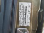 2013 Ford Escape Sel for Sale in Riverview, FL - Rear End