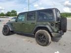 2021 Jeep Wrangler Unlimited Sport for Sale in Lebanon, TN - All Over