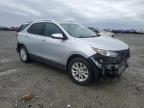 2018 Chevrolet Equinox Lt   de vânzare în Earlington, KY - Rear End