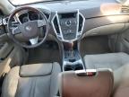 2011 Cadillac Srx Luxury Collection на продаже в Apopka, FL - Front End
