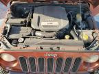 2014 Jeep Wrangler Unlimited Sport zu verkaufen in Opa Locka, FL - Mechanical