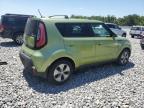 2016 Kia Soul  for Sale in Apopka, FL - Rear End