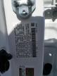 2022 Honda Cr-V Exl იყიდება Grantville-ში, PA - All Over