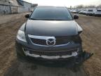 2012 Mazda Cx-9  продається в Davison, MI - Front End